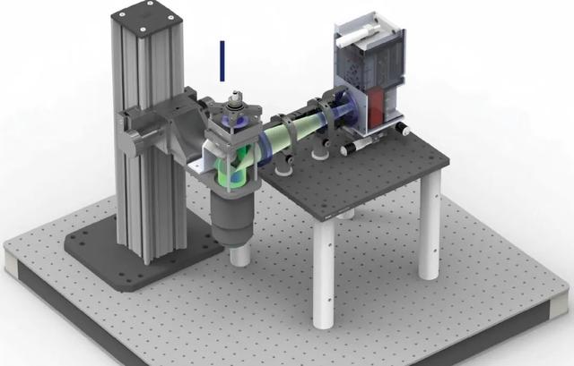 2024年中国/世界十大科技进展新闻，揭晓！