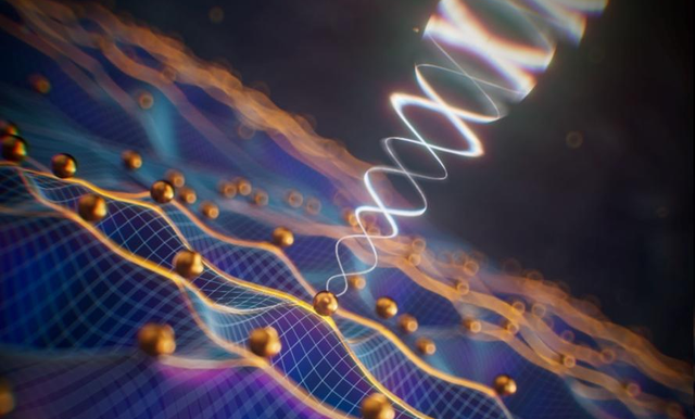 2024年中国/世界十大科技进展新闻，揭晓！