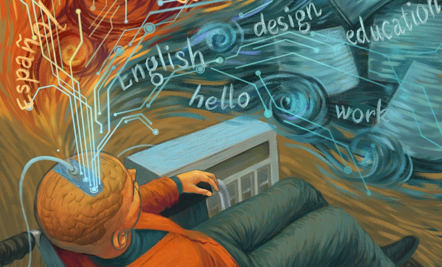 2024年中国/世界十大科技进展新闻，揭晓！