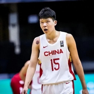 【精彩】CCTV5+今晚19:30直播内容独家抢先看！CBA赛程精彩预告