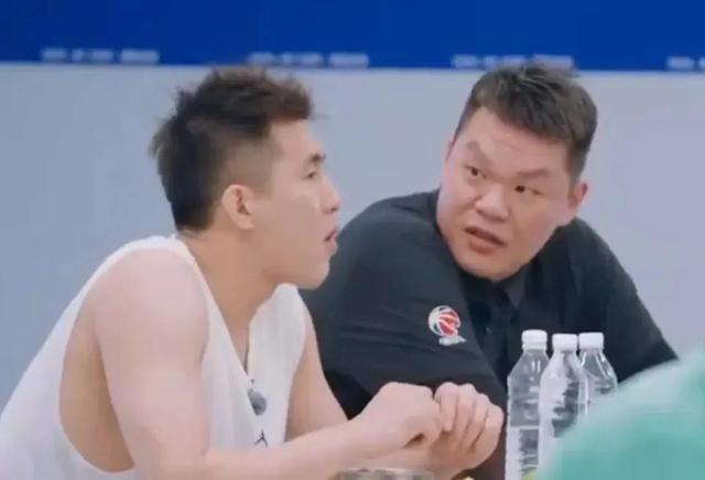 【精彩】CCTV5+今晚19:30直播内容独家抢先看！CBA赛程精彩预告