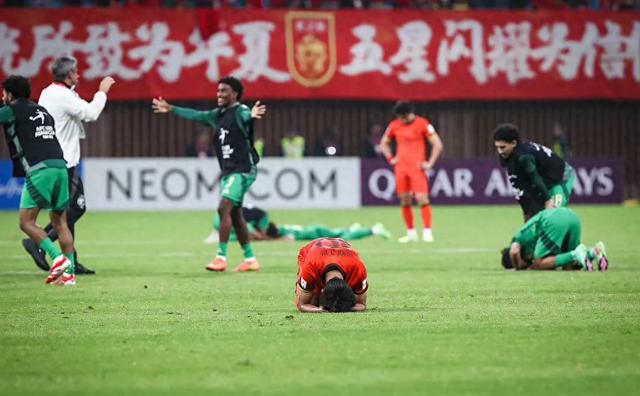 CCTV5今晚19点赛事直播预告，附中央5套直播节目单表。