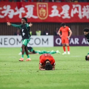 CCTV5今晚19点赛事直播预告，附中央5套直播节目单表。