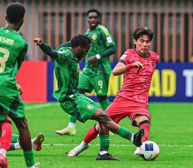 CCTV5今晚19点赛事直播预告，附中央5套直播节目单表。