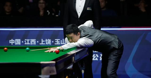 CCTV5今晚19点赛事直播预告，附中央5套直播节目单表。