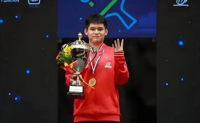 CCTV5今晚19点赛事直播预告，附中央5套直播节目单表。