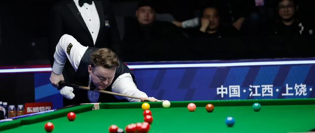 CCTV5今晚19点赛事直播预告，附中央5套直播节目单表。