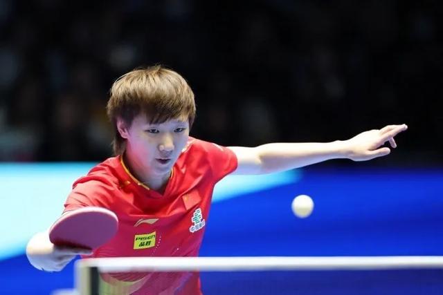 CCTV5今晚19点赛事直播预告，附中央5套直播节目单表。