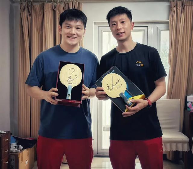 CCTV5今晚19点赛事直播预告，附中央5套直播节目单表。