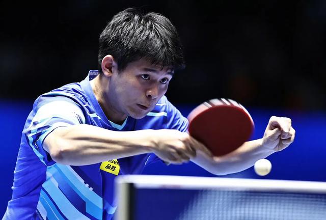 CCTV5今晚19点赛事直播预告，附中央5套直播节目单表。