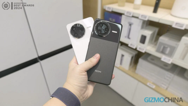 外媒评选2024年各类别顶级智能手机！国产机占大半