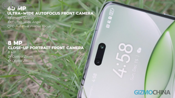 外媒评选2024年各类别顶级智能手机！国产机占大半