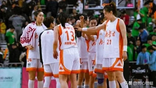 3月4日 今晚19:30中央5套CCTV5直播节目预告 ：附乒乓球赛事预告