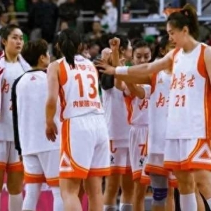 3月4日 今晚19:30中央5套CCTV5直播节目预告 ：附乒乓球赛事预告