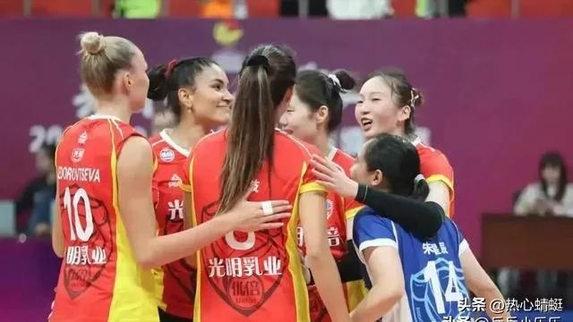 3月4日 今晚19:30中央5套CCTV5直播节目预告 ：附乒乓球赛事预告