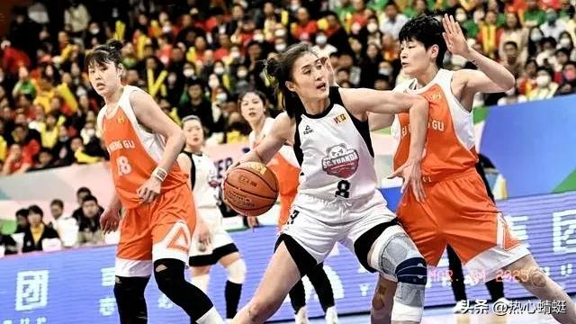 3月4日 今晚19:30中央5套CCTV5直播节目预告 ：附乒乓球赛事预告