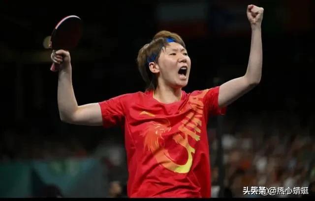 3月4日 今晚19:30中央5套CCTV5直播节目预告 ：附乒乓球赛事预告