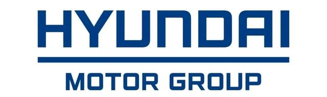 全球汽车新“封神榜”：比亚迪、吉利进前十，奇瑞、长安不远了