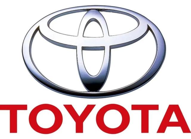 全球汽车新“封神榜”：比亚迪、吉利进前十，奇瑞、长安不远了