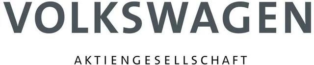 全球汽车新“封神榜”：比亚迪、吉利进前十，奇瑞、长安不远了