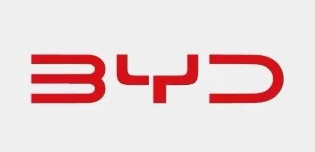 全球汽车新“封神榜”：比亚迪、吉利进前十，奇瑞、长安不远了