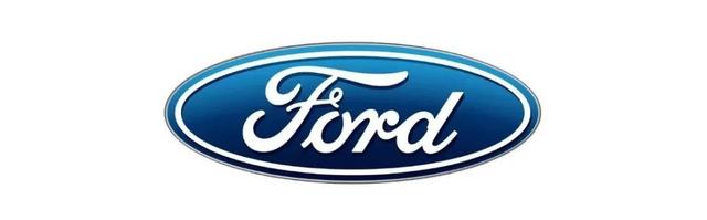 全球汽车新“封神榜”：比亚迪、吉利进前十，奇瑞、长安不远了