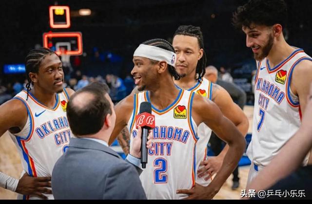 2月27日 今晚19:30中央5套CCTV5直播节目预告