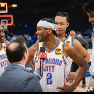 2月27日 今晚19:30中央5套CCTV5直播节目预告