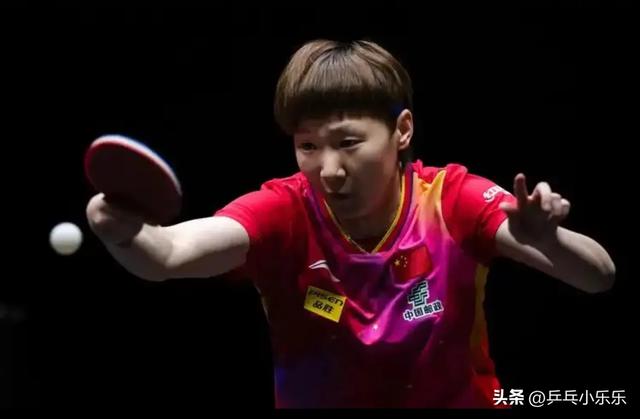 2月27日 今晚19:30中央5套CCTV5直播节目预告