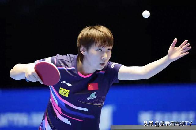 2025年2月23日央视体育频道节目预告