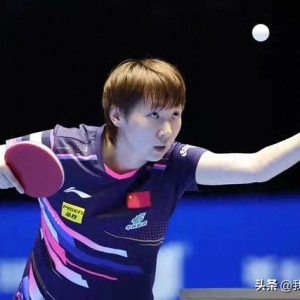 2025年2月23日央视体育频道节目预告