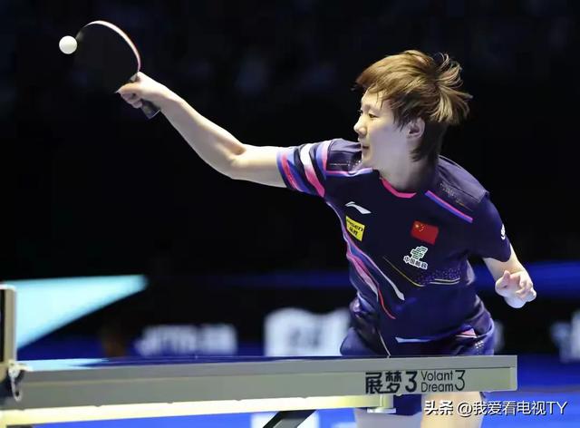 2025年2月23日央视体育频道节目预告