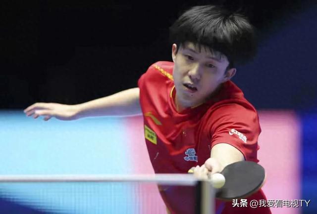 2025年2月22日央视体育频道节目预告