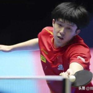 2025年2月22日央视体育频道节目预告