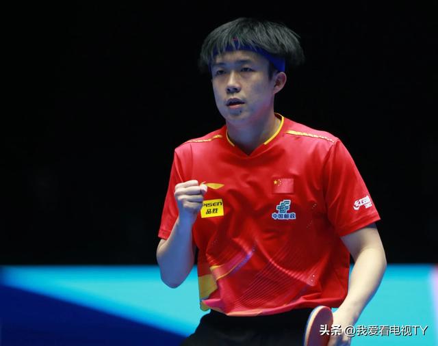 2025年2月22日央视体育频道节目预告