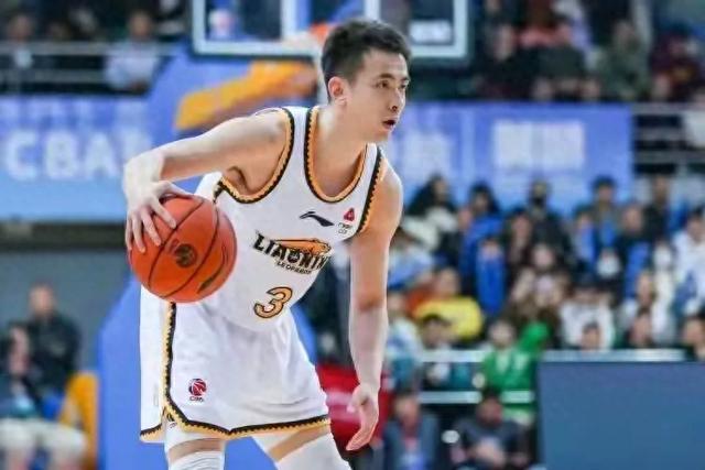 今晚19:30CBA赛事直播：中央五套CCTV5节目预告精彩赛程即将上演