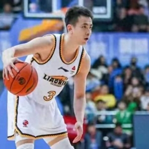 今晚19:30CBA赛事直播：中央五套CCTV5节目预告精彩赛程即将上演