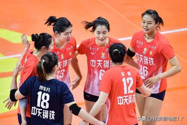 2025年2月25日央视体育频道节目预告