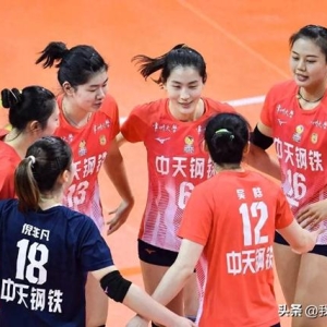 2025年2月25日央视体育频道节目预告