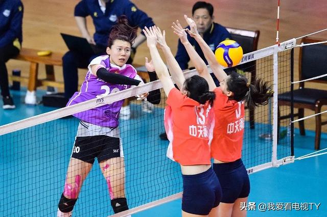 2025年2月25日央视体育频道节目预告