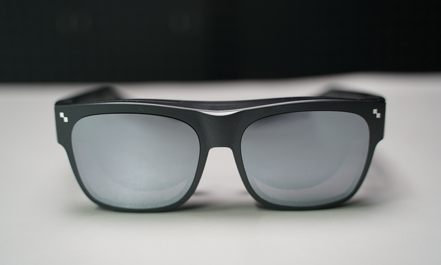 出货量暴跌10.3%！XR行业寒气逼人，AI成了救命稻草？