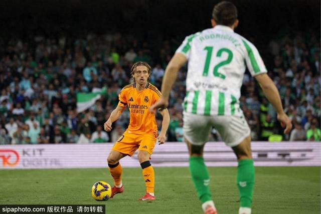 调整！今天9:00中央五直播表:CCTV5节目单 央视直播NBA附西甲赛事