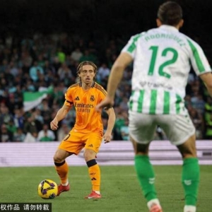 调整！今天9:00中央五直播表:CCTV5节目单 央视直播NBA附西甲赛事