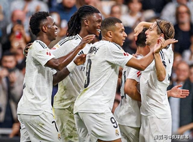 调整！今天9:00中央五直播表:CCTV5节目单 央视直播NBA附西甲赛事