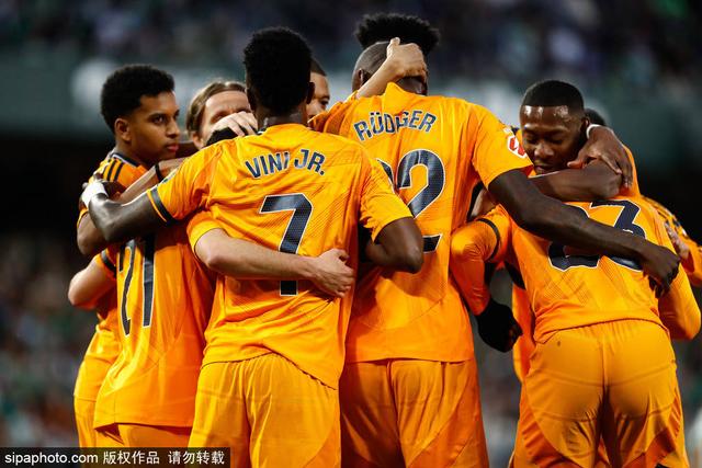 调整！今天9:00中央五直播表:CCTV5节目单 央视直播NBA附西甲赛事