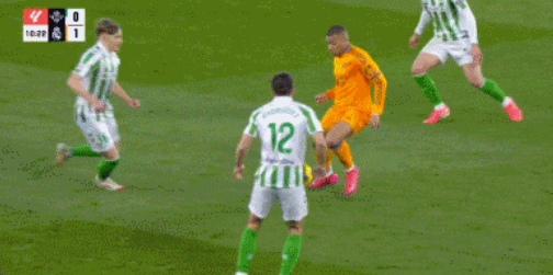 调整！今天9:00中央五直播表:CCTV5节目单 央视直播NBA附西甲赛事