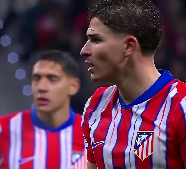 调整！今天9:00中央五直播表:CCTV5节目单 央视直播NBA附西甲赛事