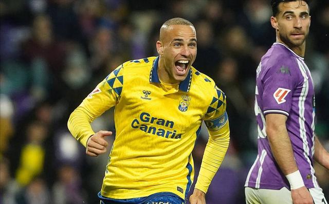 调整！今天9:00中央五直播表:CCTV5节目单 央视直播NBA附西甲赛事