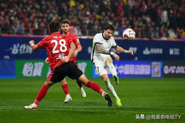 2025年2月28日央视体育频道节目预告