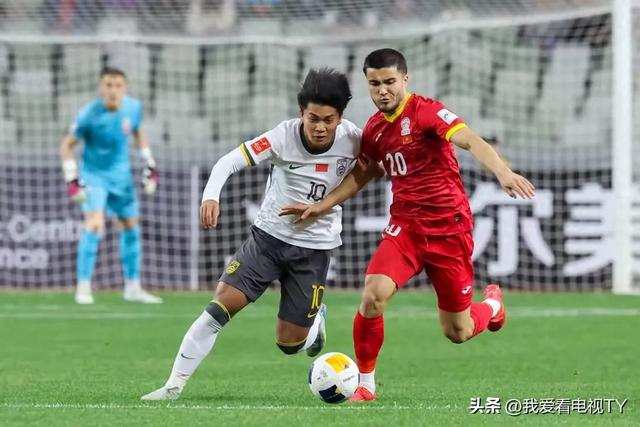 2025年2月28日央视体育频道节目预告